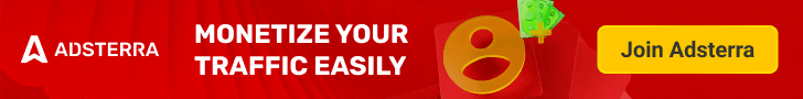 Advertisement